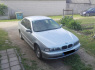 BMW 525 1996 m., Sedanas (2)