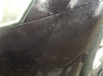 Toyota Avensis 2009 m., Universalas (4)