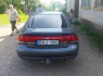Mazda 626 1996 m., Sedanas (3)