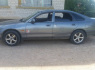 Mazda 626 1996 m., Sedanas (4)