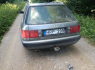 Audi 100 1996 m., Universalas (3)