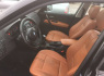 BMW X3 2006 m., Visureigis (8)