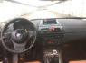 BMW X3 2006 m., Visureigis (10)