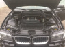 BMW X3 2006 m., Visureigis (15)