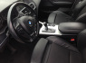 BMW X3 2011 m., Visureigis (8)