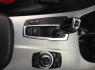 BMW X3 2011 m., Visureigis (11)