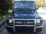 Mercedes-Benz G 55 AMG 2014 m., Visureigis (4)