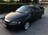 Mazda 6 2006 m., Universalas (2)