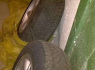 Kita GM R-15, Lieti ratlankiai (6)