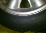 Dunlop Wintersport R-15, Žieminės (3)