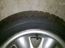 Dunlop Wintersport R-15, Žieminės (8)