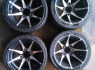 AEZ R12 R13 R14 R-12, Lieti ratlankiai