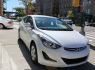 Hyundai Elantra 2016 m., Sedanas (2)
