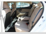Hyundai Elantra 2016 m., Sedanas (3)