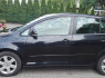 Volkswagen Golf Plus 2007 m., Vienatūris (2)