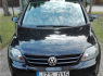 Volkswagen Golf Plus 2007 m., Vienatūris (3)