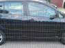 Volkswagen Golf Plus 2007 m., Vienatūris (4)