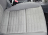 Volkswagen Golf Plus 2007 m., Vienatūris (6)