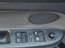 Volkswagen Golf Plus 2007 m., Vienatūris (7)