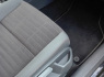 Volkswagen Golf Plus 2007 m., Vienatūris (8)