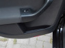 Volkswagen Golf Plus 2007 m., Vienatūris (9)