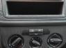 Volkswagen Golf Plus 2007 m., Vienatūris (10)