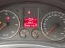 Volkswagen Golf Plus 2007 m., Vienatūris (11)