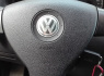 Volkswagen Golf Plus 2007 m., Vienatūris (12)