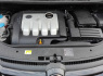 Volkswagen Golf Plus 2007 m., Vienatūris (14)