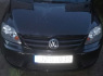 Volkswagen Golf Plus 2007 m., Vienatūris (19)