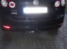 Volkswagen Golf Plus 2007 m., Vienatūris (20)
