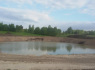 Krovinių gabenimas (7)