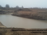 Krovinių gabenimas (9)