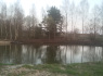 Krovinių gabenimas (10)