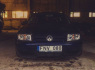 Volkswagen Bora 2000 m., Universalas