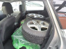 Nissan Qashqai+2 2009 m., Visureigis (7)