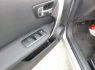 Nissan Qashqai+2 2009 m., Visureigis (8)