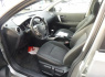 Nissan Qashqai+2 2009 m., Visureigis (9)