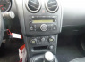 Nissan Qashqai+2 2009 m., Visureigis (10)