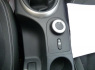 Nissan Qashqai+2 2009 m., Visureigis (11)