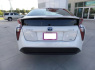 Toyota Prius 2016 m., Sedanas (2)