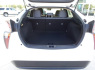 Toyota Prius 2016 m., Sedanas (3)