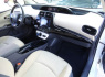 Toyota Prius 2016 m., Sedanas (5)