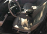 BMW 330 1998 m., Sedanas