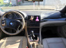 BMW 330 1998 m., Sedanas (3)