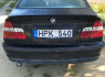 BMW 330 1998 m., Sedanas (4)