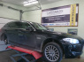 Automobilių remontas (2)