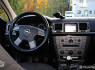 Opel Signum 2004 m., Hečbekas (4)