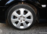 Opel Signum 2004 m., Hečbekas (5)