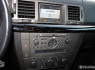 Opel Signum 2004 m., Hečbekas (6)